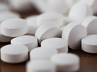 世衛組織警示全球抗生素數量不足