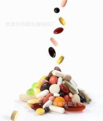 曲阜華陽 簡單易操作的農產品深加工技術，助力生物制品穩賺之路