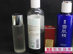 科顏氏小黃瓜植物精華化妝水 清新護膚的完美選擇