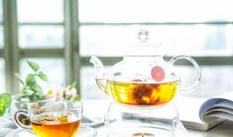 蔡文勝8000萬投資海歸男創衛生巾潮牌，月銷600萬攬獲160萬女性粉絲