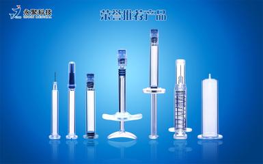 永聚科技 以創(chuàng)新軟件驅動醫(yī)藥包裝革新，榮膺全國評選一等獎